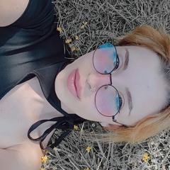 beyzzyavuz