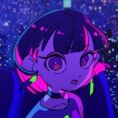 Arthur Ellena O ́Pingu