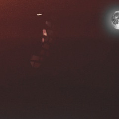 Unknown.C