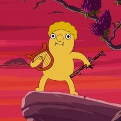 kid tekano