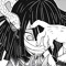 corazon