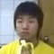 kang_daesung