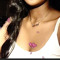 onesoild_trinity