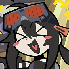 neka