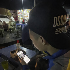 Vutuancuong212121