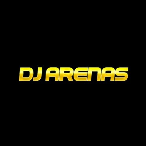 Dj Arenas’s avatar