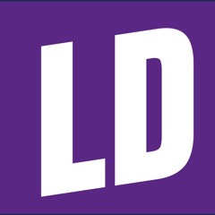 LD Records