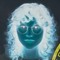 Mary