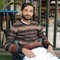 Alee Wattoo