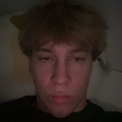 @gavincannot