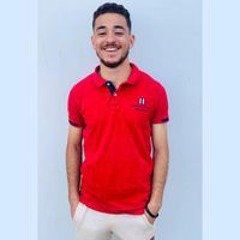 حسن عبدالوهاب واحمد عامر
