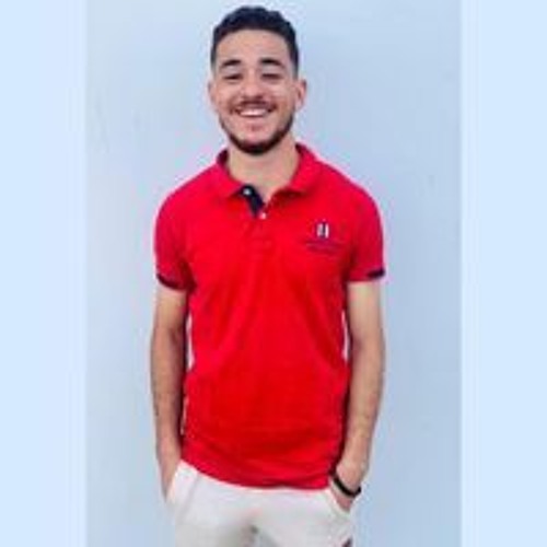 أحمد الباشا والسيد حسن