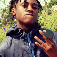 Mkid