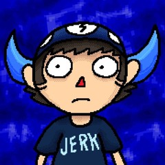 BlastJim