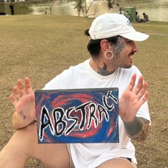 Hiury Barbosa