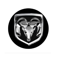 Rams Head