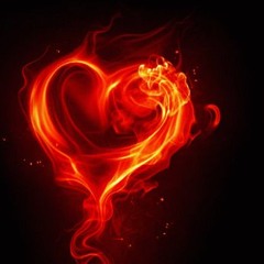 Love Vibes