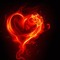 Love Vibes