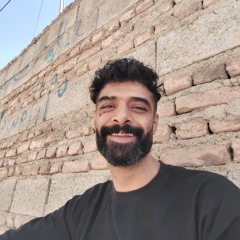Jafar babaei