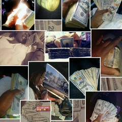 BossyAssLadyy🥰🤞🏽👑🎤📓