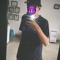 Meneses dj