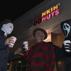 Ghostyy_