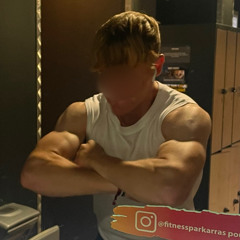 Owen.fit