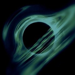 Ending Time Octet: Time Goes By Chaos (ToniCut)
