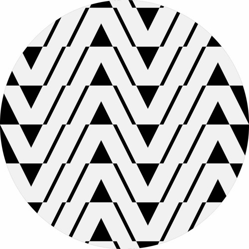 VIAVIA’s avatar