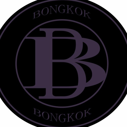 Bongkok DnB’s avatar