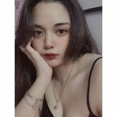Nguyễn Vân AAnh