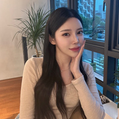 예룽 ✨🪐