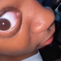 (BACKUP) SimSoUgly [@Simsougly]