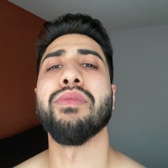 Moosedevil3
