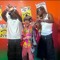bigniggrs
