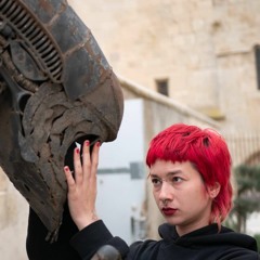 Laura Coquard