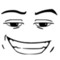 Aldo Mymeme