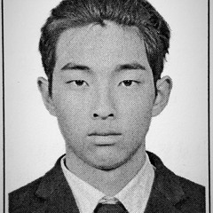 S비비H