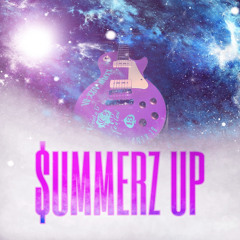 SUMMERZUP