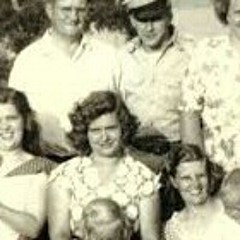 Cäcilia Ramachandra