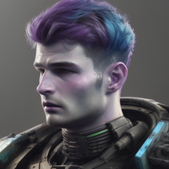 adriabaldrich