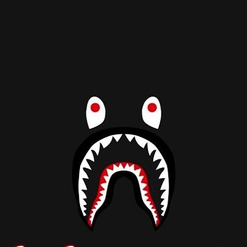 4ESHOK - УЛЬТРАЗВУК