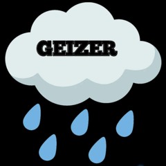 Geizer