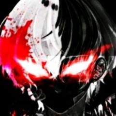 _VaRix_