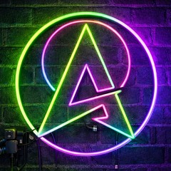 I REMEMBER (ASEG FLIP)