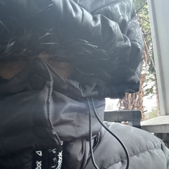 esher‍ ‍