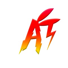Aleph-Ray