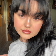 Georgia Anne Joan Shead