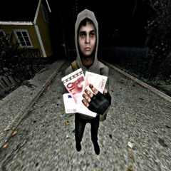 Dj Metadon