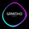 Grminho